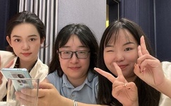 小猪草莓丝瓜深夜释放自己